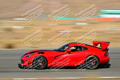 media/Oct-26-2025-West Coast Racing (Sun) [[131b992cb6]]/Red Group/Session 2 (Turn 1)/